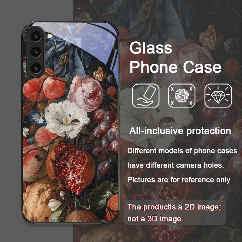 Coque de téléphone luxueuse en - Phone Cases Luxury avis et prix