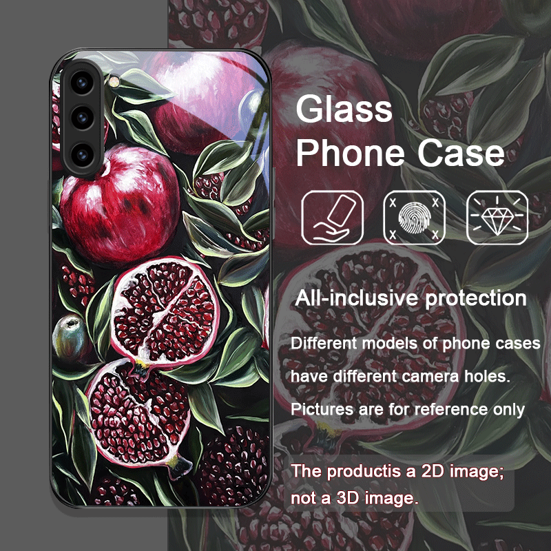 Coque de téléphone luxueuse en - Phone Cases Luxury avis et prix