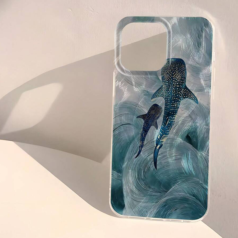 Coque de téléphone Design bale - Phone Cases Xiaomi Redmi 12 avis et prix
