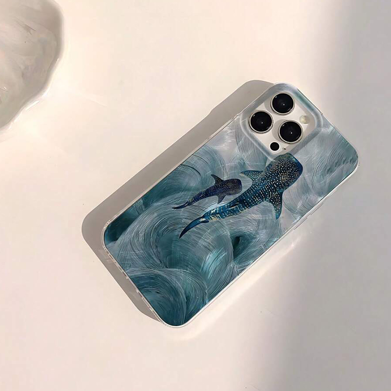 Coque de téléphone Design bale - Phone Cases Xiaomi Redmi 12 avis et prix