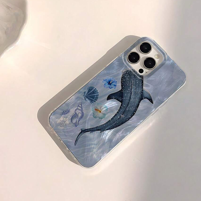 Coque de téléphone Design bale - Phone Cases Xiaomi Redmi 12 avis et prix