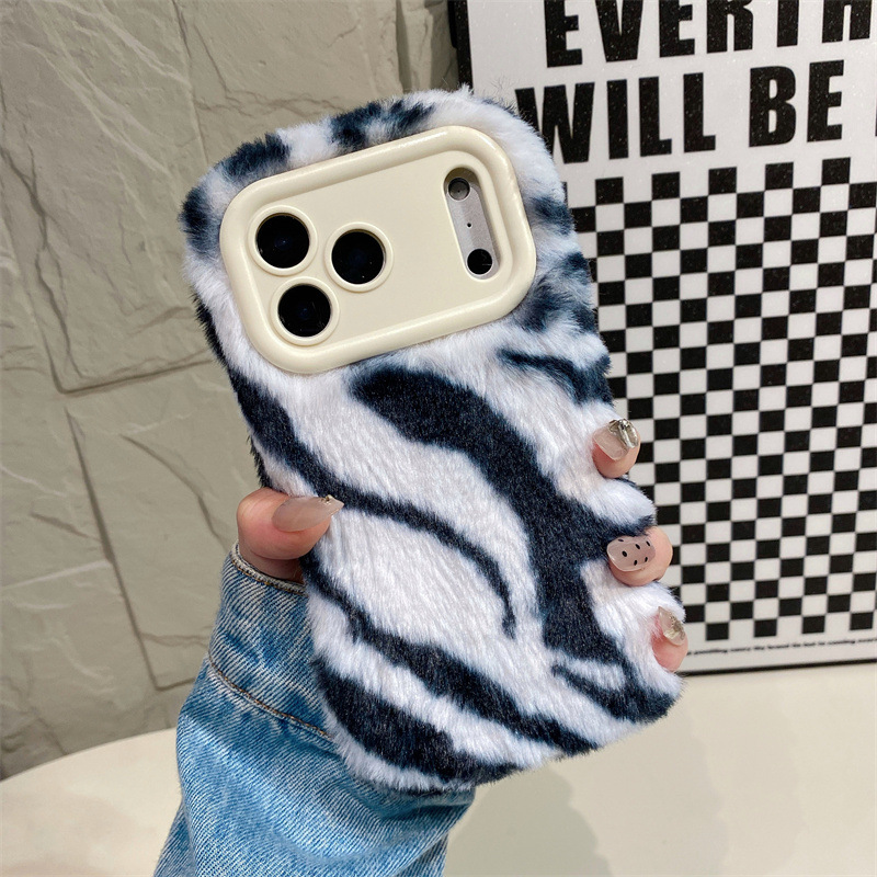 Coque de téléphone de luxe en  - Phone Cases Luxury avis et prix
