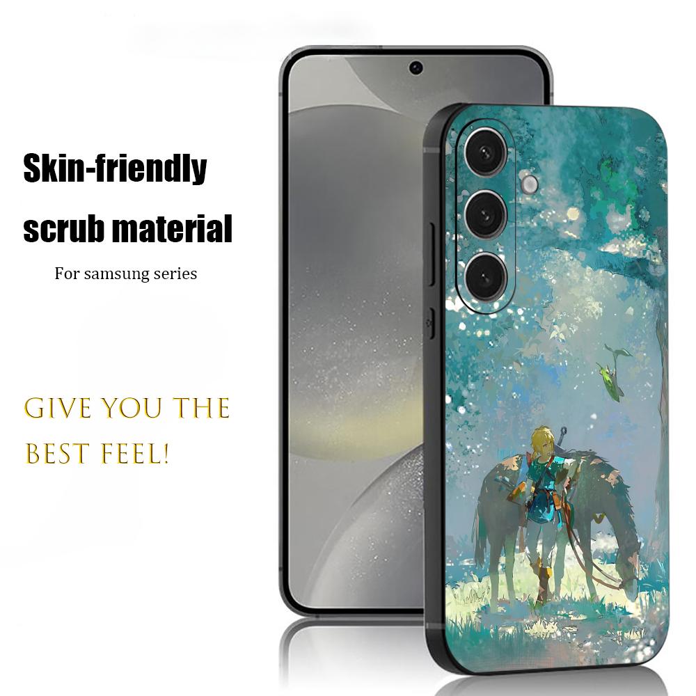 Coque de téléphone de jeu Lege - Phone Cases Zelda avis et prix
