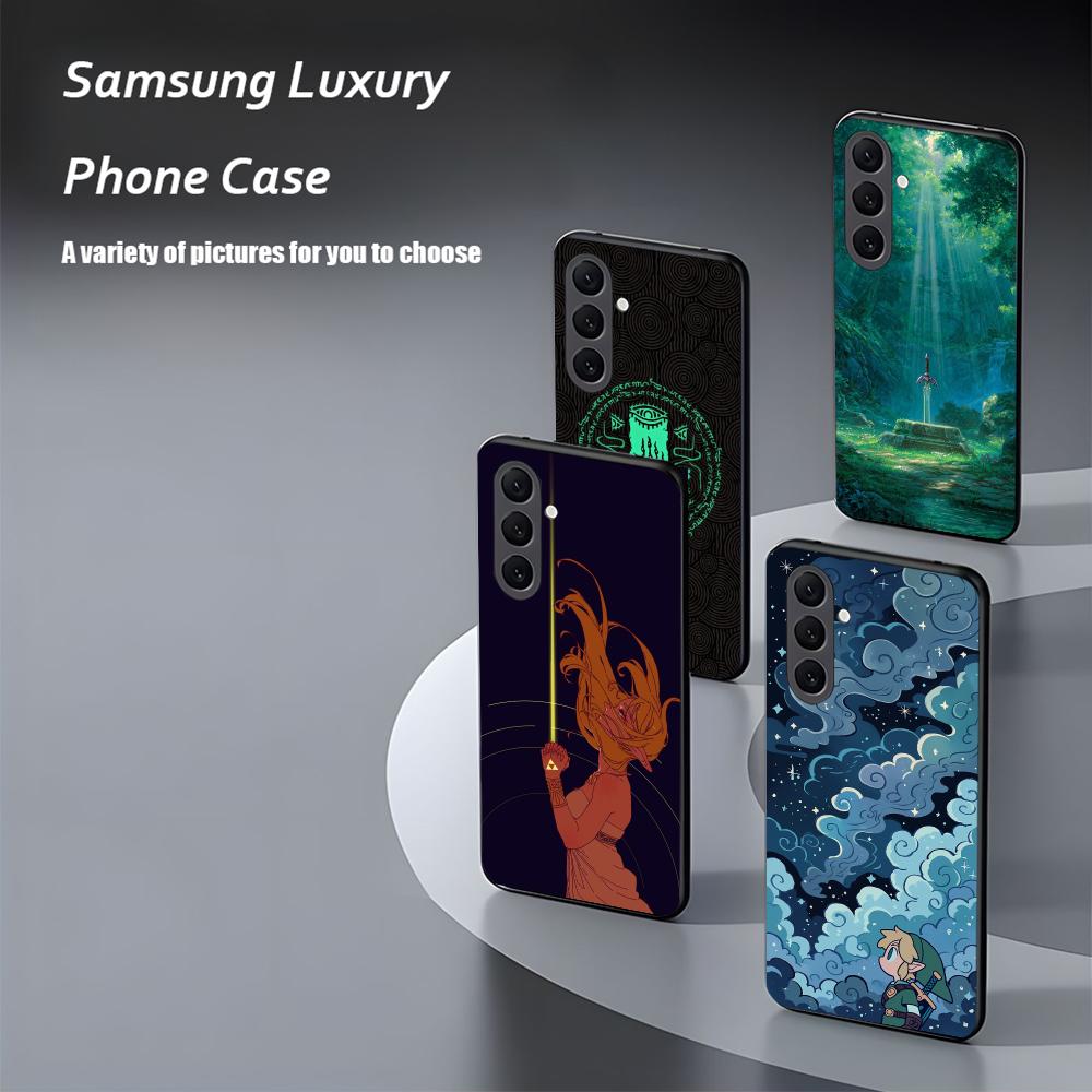 Coque de téléphone de jeu Lege - Phone Cases Zelda avis et prix