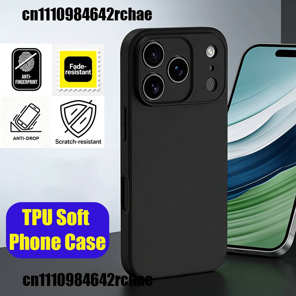 Coque de téléphone personnalis - Phone Cases Price avis et prix