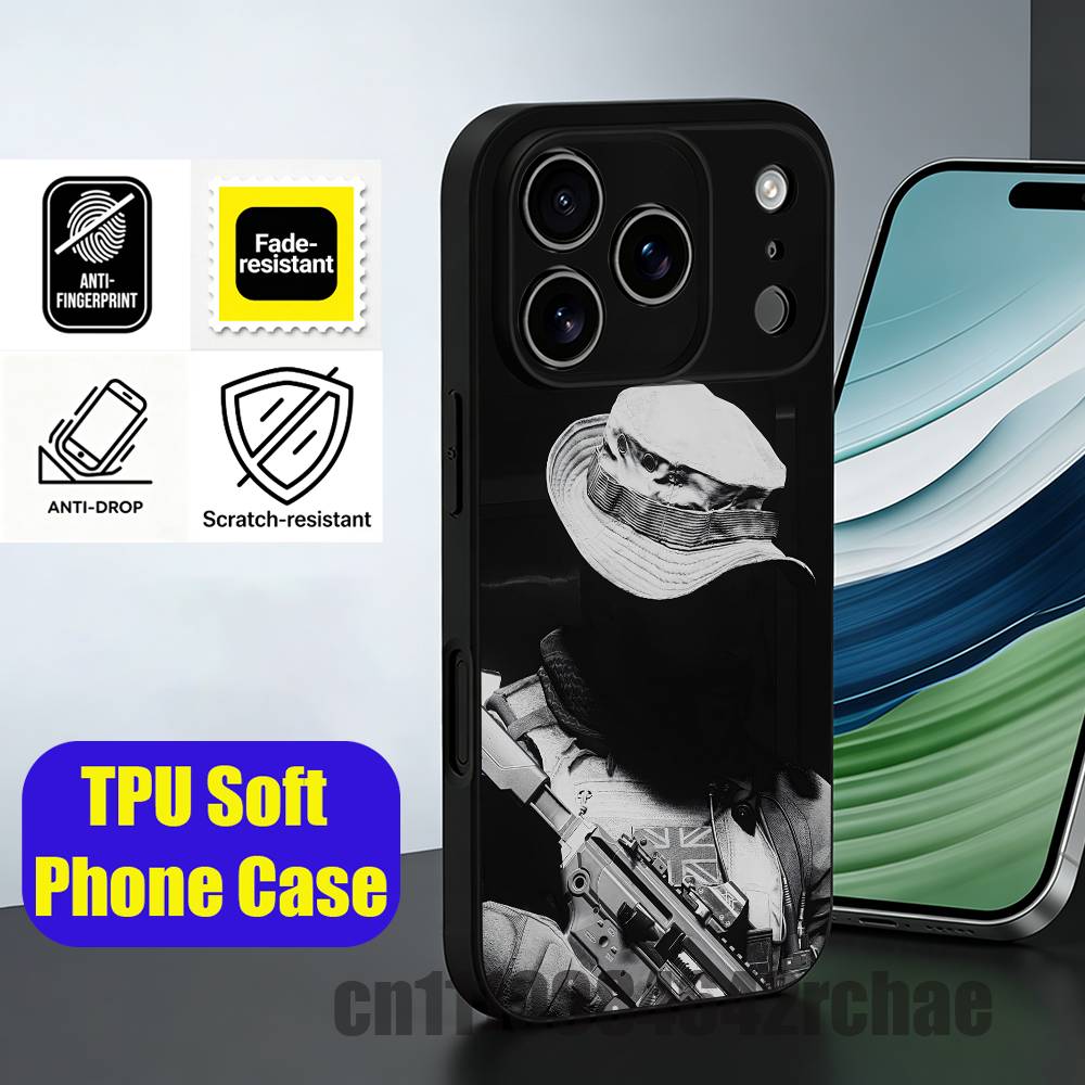 Coque de téléphone personnalis - Phone Cases Price avis et prix