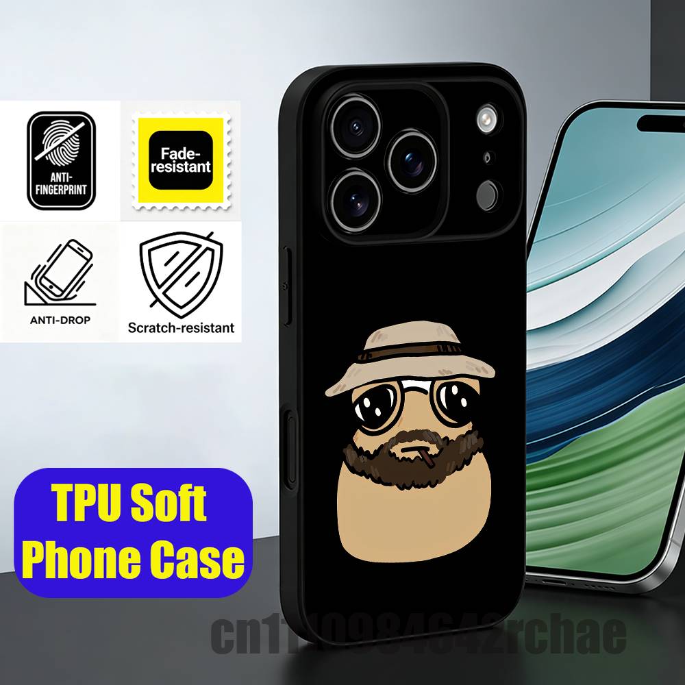 Coque de téléphone personnalis - Phone Cases Price avis et prix