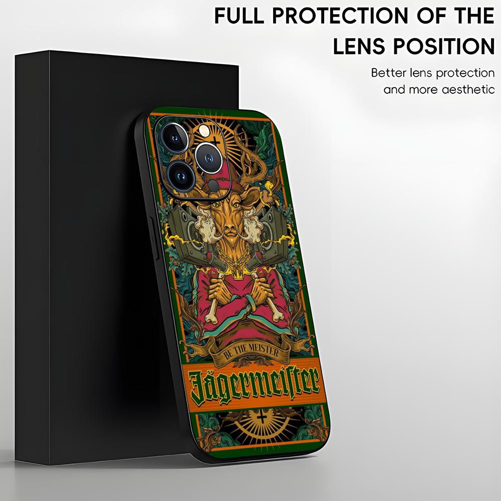 Coque de téléphone antichoc no - Phone Cases Xs Iphone avis et prix