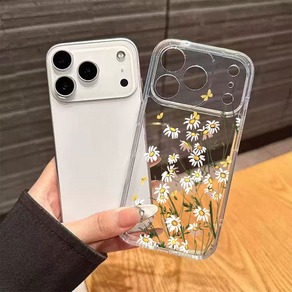 Nouvelle coque de téléphone Da - Phone Cases Xs Iphone avis et prix