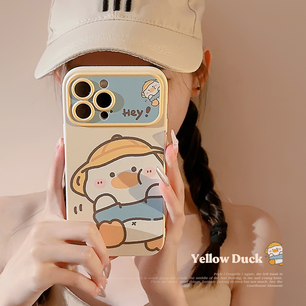 Coque de téléphone antichoc mo - Phone Cases Xs Iphone avis et prix