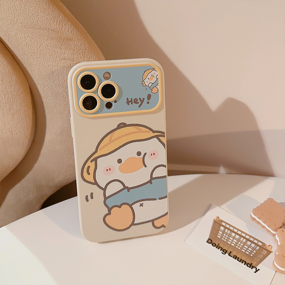 Coque de téléphone antichoc mo - Phone Cases Xs Iphone avis et prix