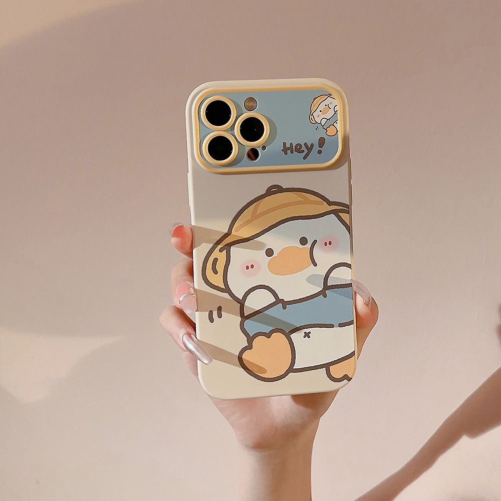 Coque de téléphone antichoc mo - Phone Cases Xs Iphone avis et prix