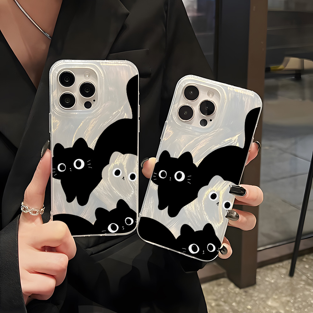 Coque de téléphone de luxe cha - Phone Cases Luxury avis et prix