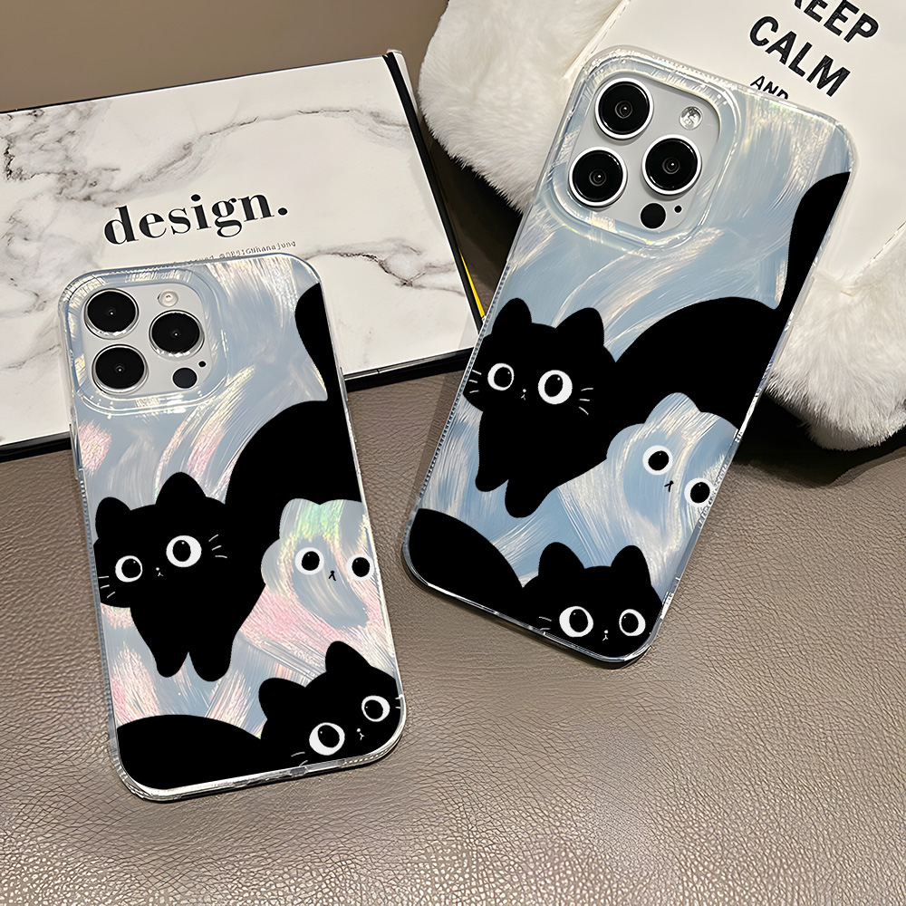 Coque de téléphone de luxe cha - Phone Cases Luxury avis et prix