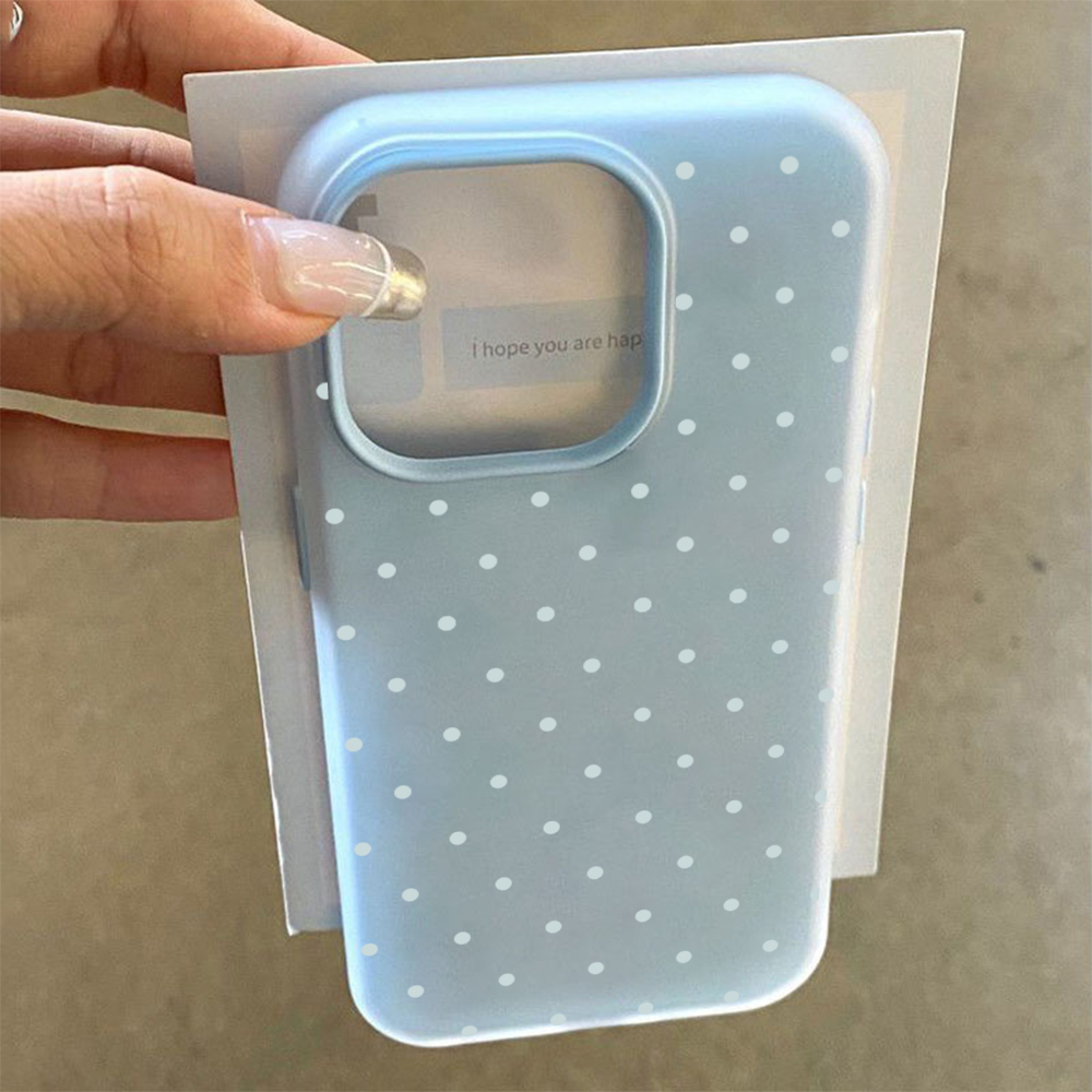 Coque de téléphone pour iPhone - Phone Cases Xs Iphone avis et prix