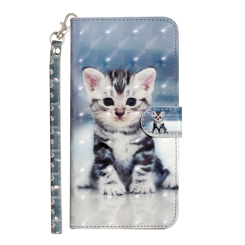 Étui portefeuille à rabat en c - Phone Cases On Shein avis et prix