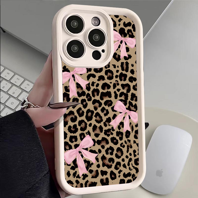 Étui de téléphone de luxe à im - Phone Cases Xs Iphone avis et prix
