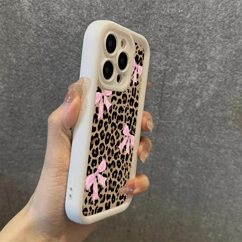 Étui de téléphone de luxe à im - Phone Cases Xs Iphone avis et prix