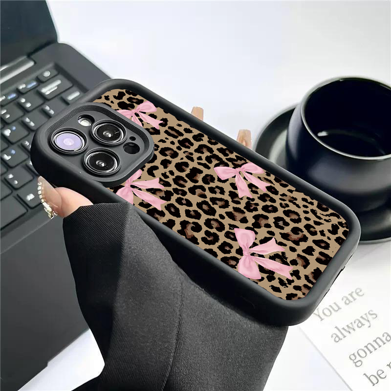 Étui de téléphone de luxe à im - Phone Cases Xs Iphone avis et prix