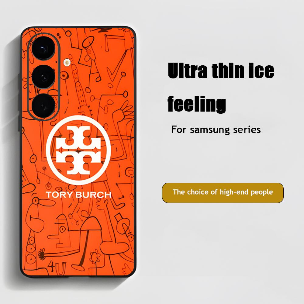 Coque de téléphone tendance po - Phone Cases Luxury avis et prix