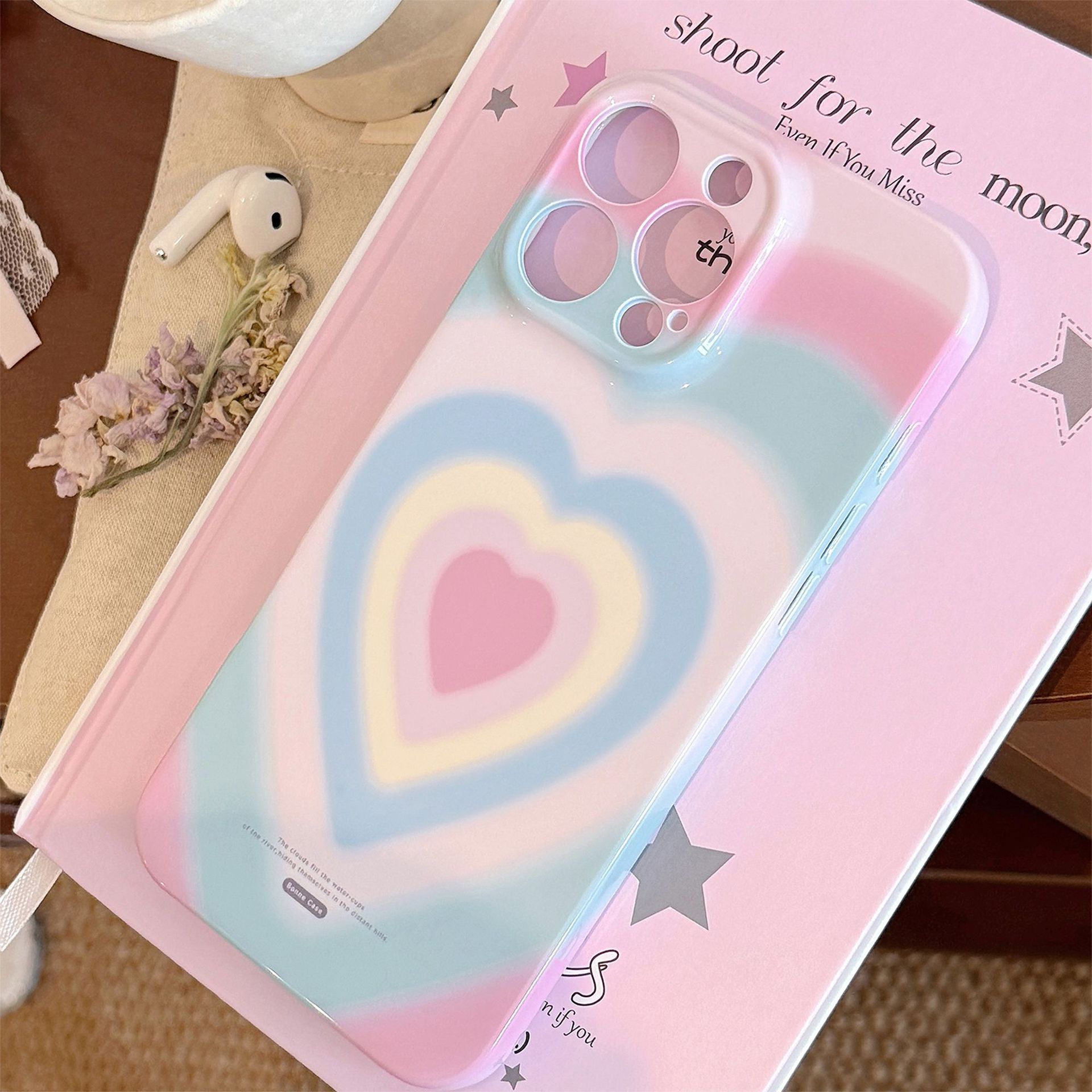 Coque de téléphone de luxe ant - Phone Cases Luxury avis et prix