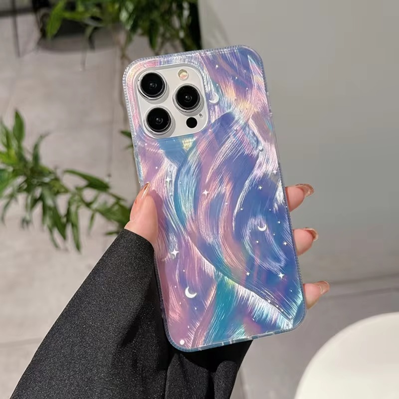 Coque de téléphone à paillette - Phone Cases Xiaomi Redmi 12 avis et prix