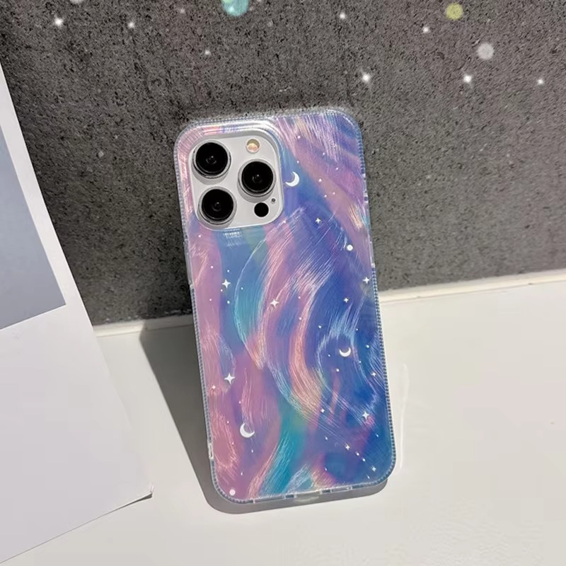 Coque de téléphone à paillette - Phone Cases Xiaomi Redmi 12 avis et prix