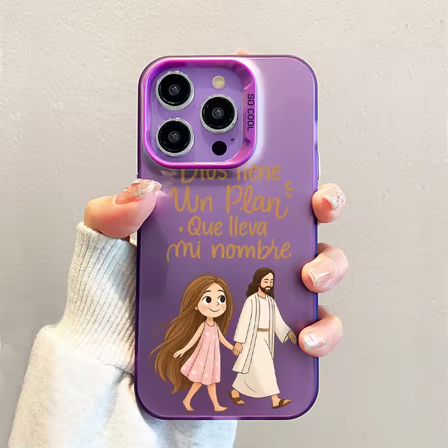 Coque de téléphone mate « Fill - Phone Cases Xs Iphone avis et prix
