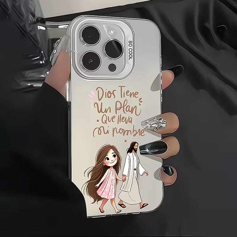 Coque de téléphone mate « Fill - Phone Cases Xs Iphone avis et prix