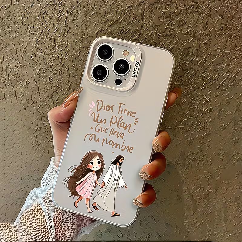 Coque de téléphone mate « Fill - Phone Cases Xs Iphone avis et prix