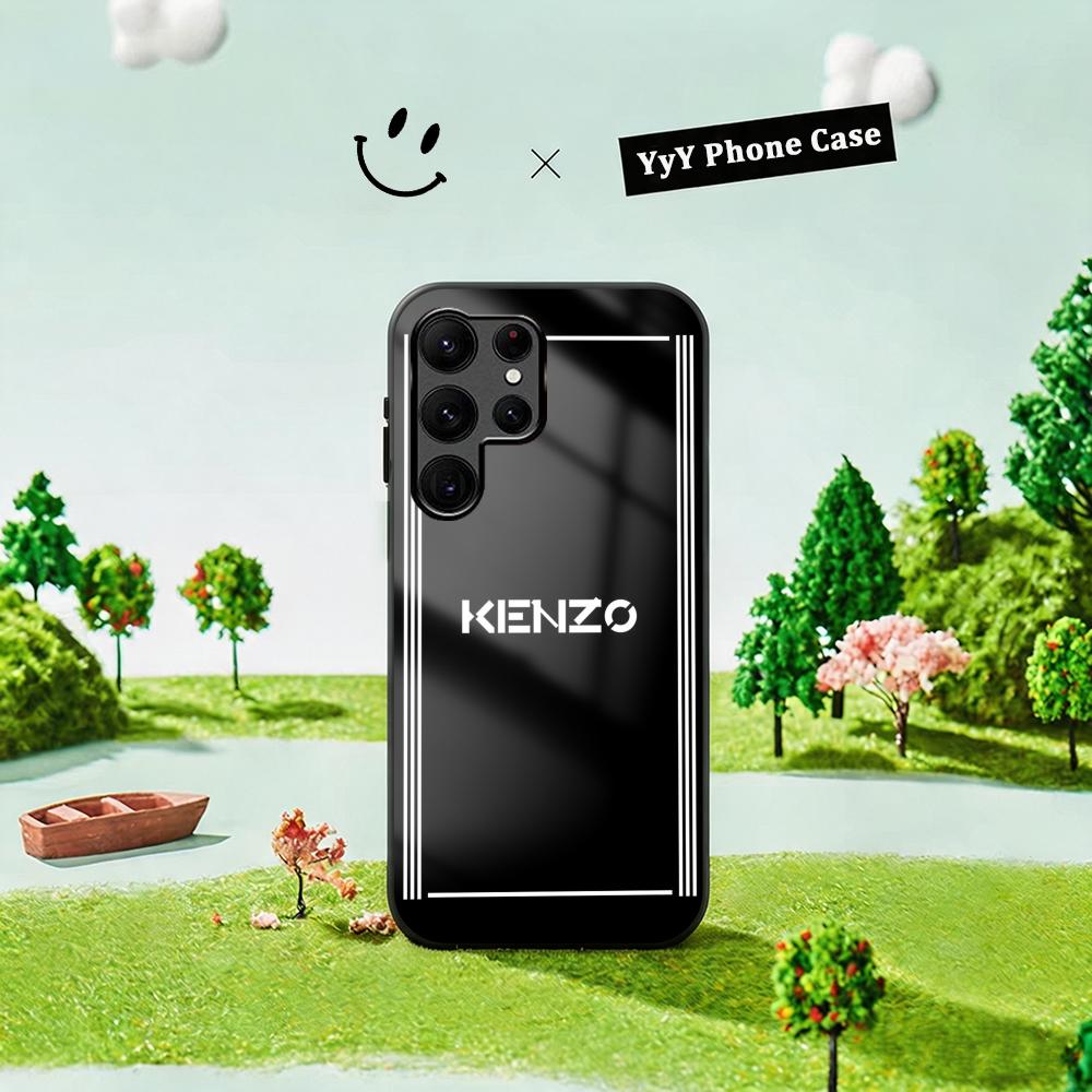 Étui de téléphone de marque de - Phone Cases Pk avis et prix