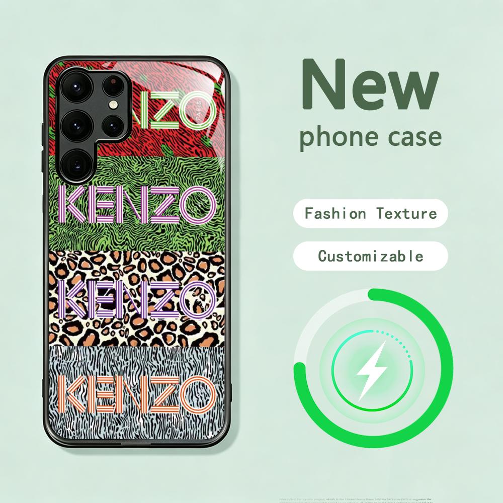 Étui de téléphone de marque de - Phone Cases Pk avis et prix