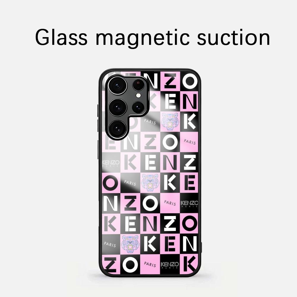 Étui de téléphone de marque de - Phone Cases Pk avis et prix