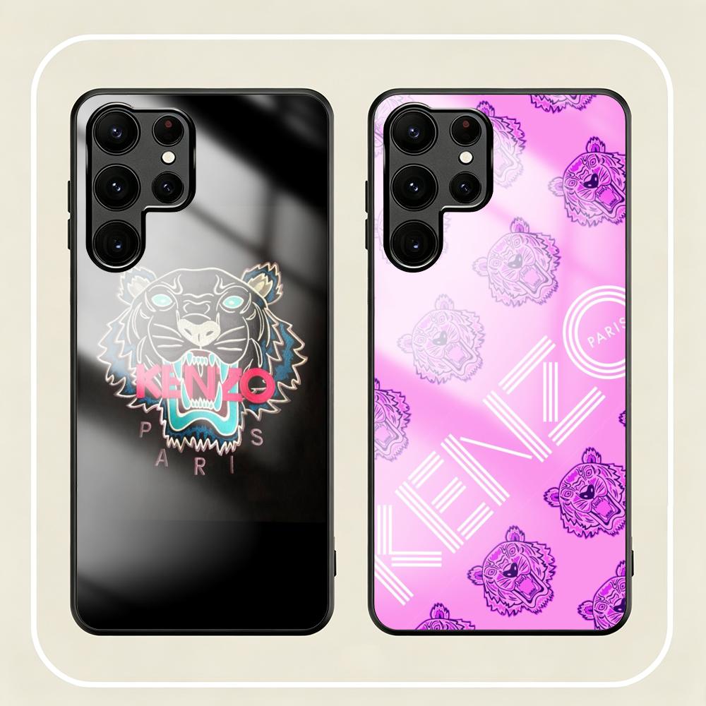 Étui de téléphone de marque de - Phone Cases Pk avis et prix