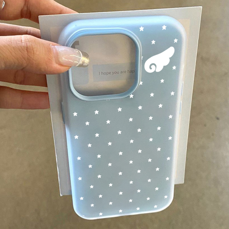 Coque de téléphone 2 en 1 avec - Phone Cases Xiaomi Redmi 12 avis et prix