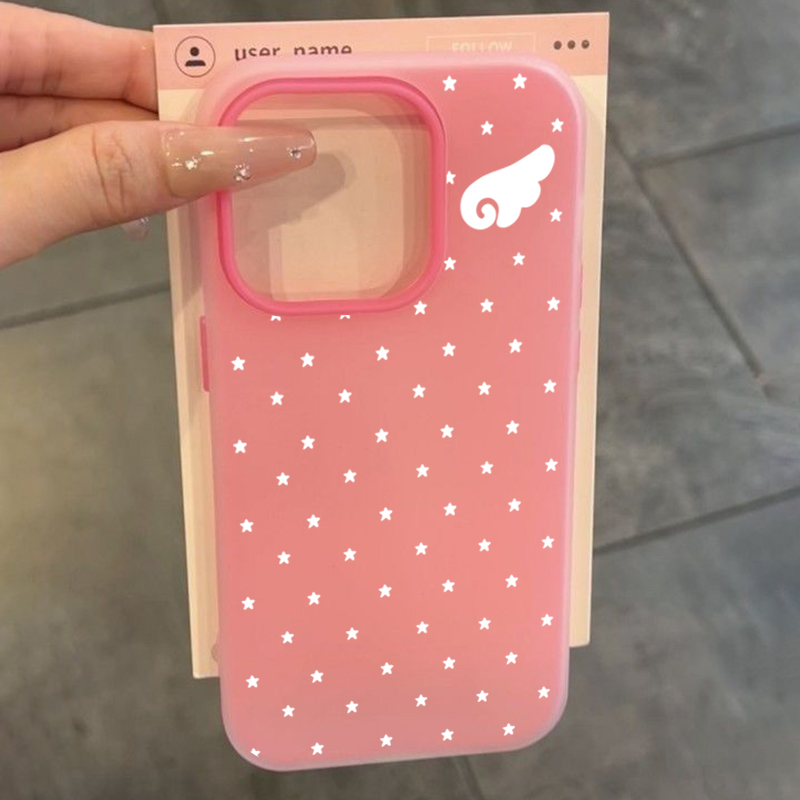 Coque de téléphone 2 en 1 avec - Phone Cases Xiaomi Redmi 12 avis et prix