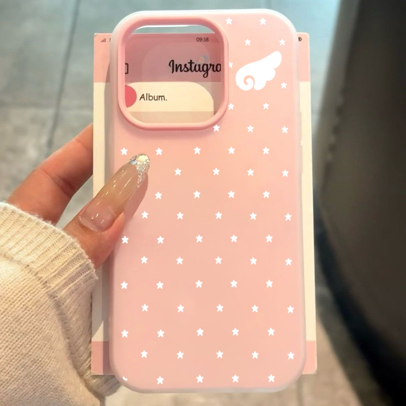 Coque de téléphone 2 en 1 avec - Phone Cases Xiaomi Redmi 12 avis et prix