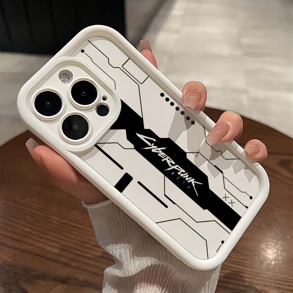 Coque de téléphone souple en T - Phone Cases Zelda avis et prix