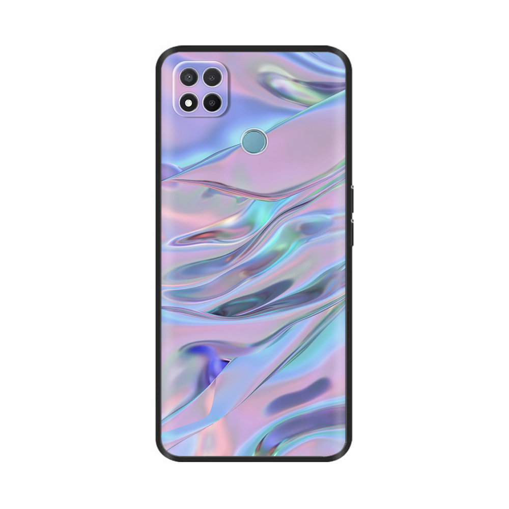 Pour Xiaomi Redmi 9C étui en S - Phone Cases Quotes avis et prix