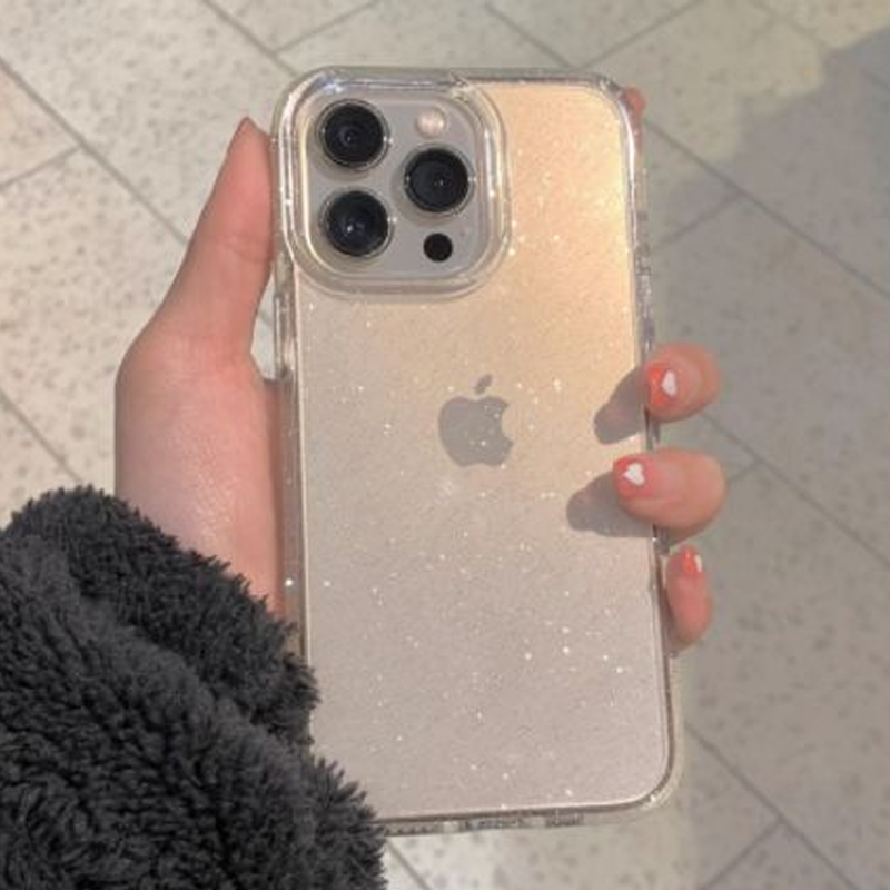 Coque de téléphone transparent - Phone Cases Xs Iphone avis et prix