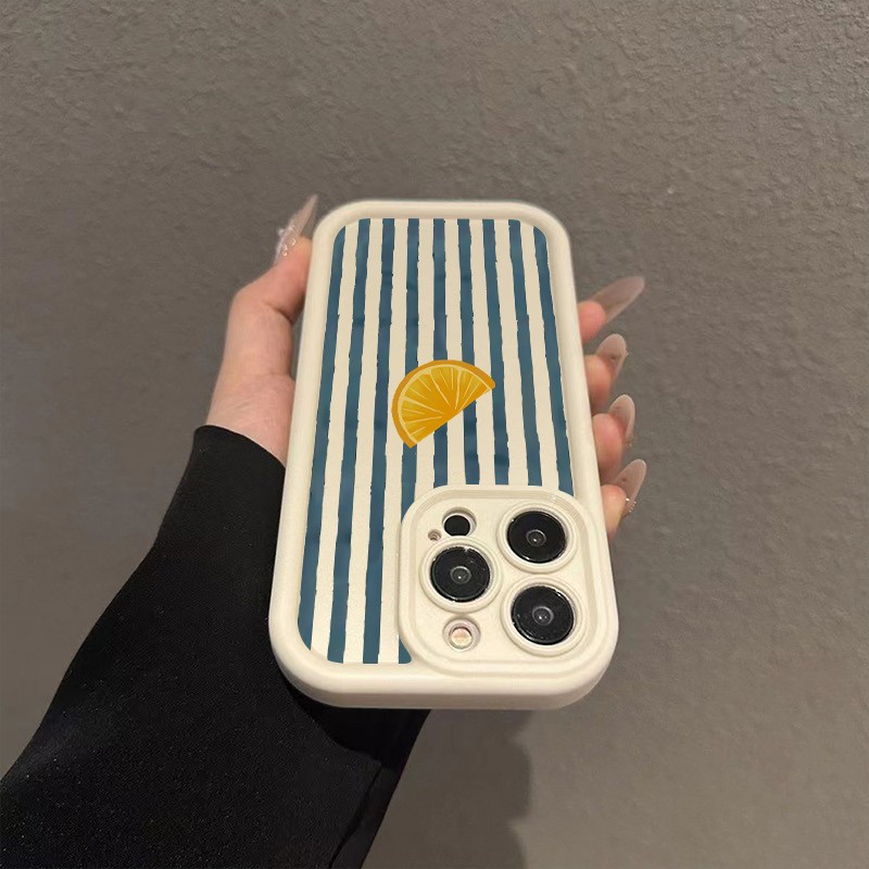Coque de téléphone à motif de  - Phone Cases Xs Iphone avis et prix