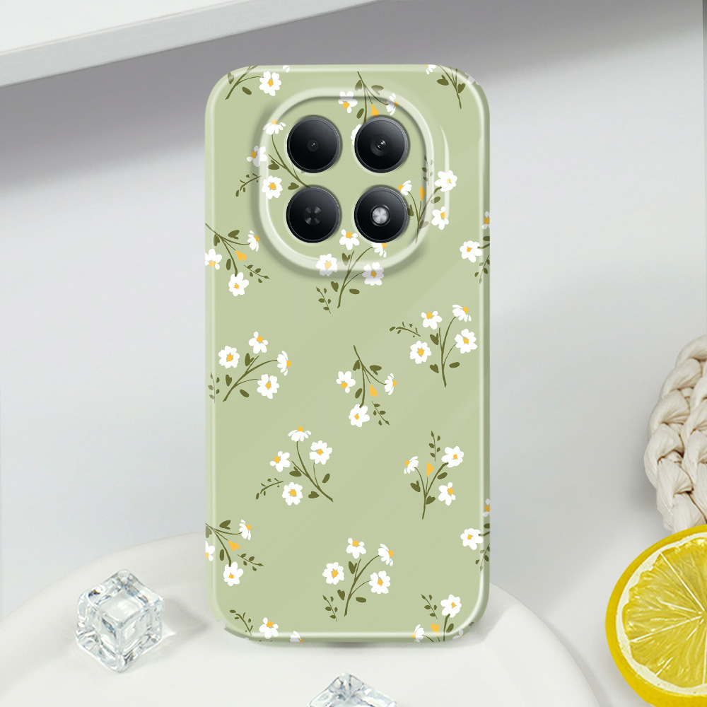 Coque de téléphone à motif de  - Phone Cases Xiaomi Redmi 12 avis et prix