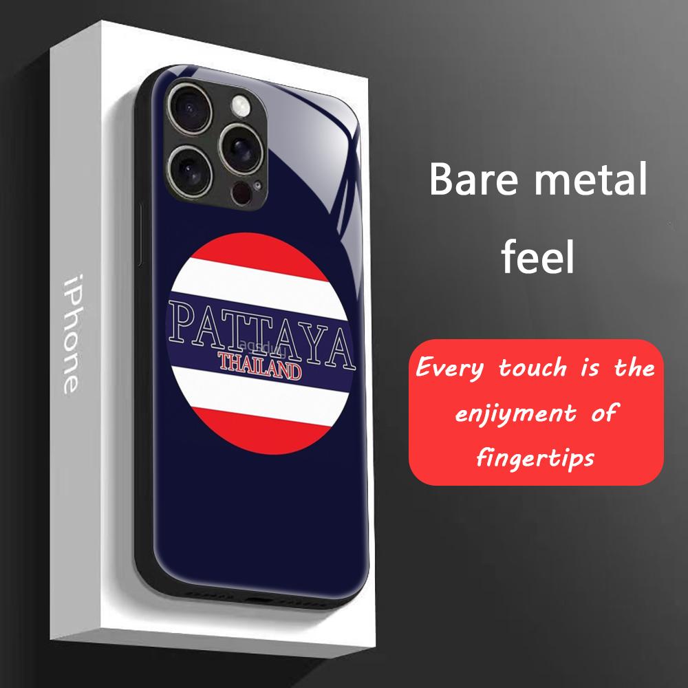 Coque de téléphone magnétique  - Phone Cases Xs Iphone avis et prix
