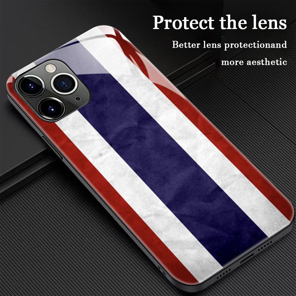 Coque de téléphone magnétique  - Phone Cases Xs Iphone avis et prix