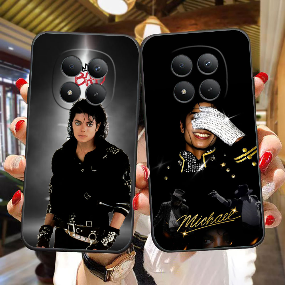Coque de téléphone pour Xiaomi - Phone Cases Quotes avis et prix