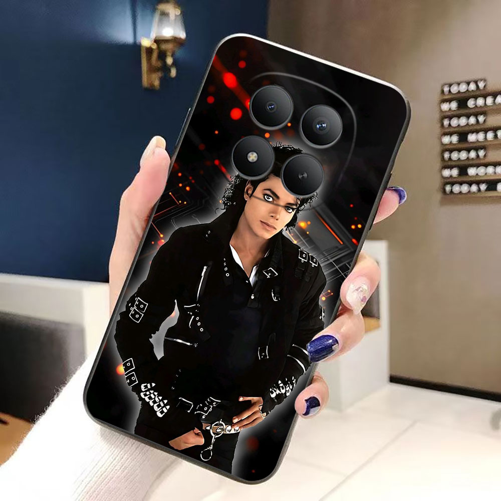 Coque de téléphone pour Xiaomi - Phone Cases Quotes avis et prix