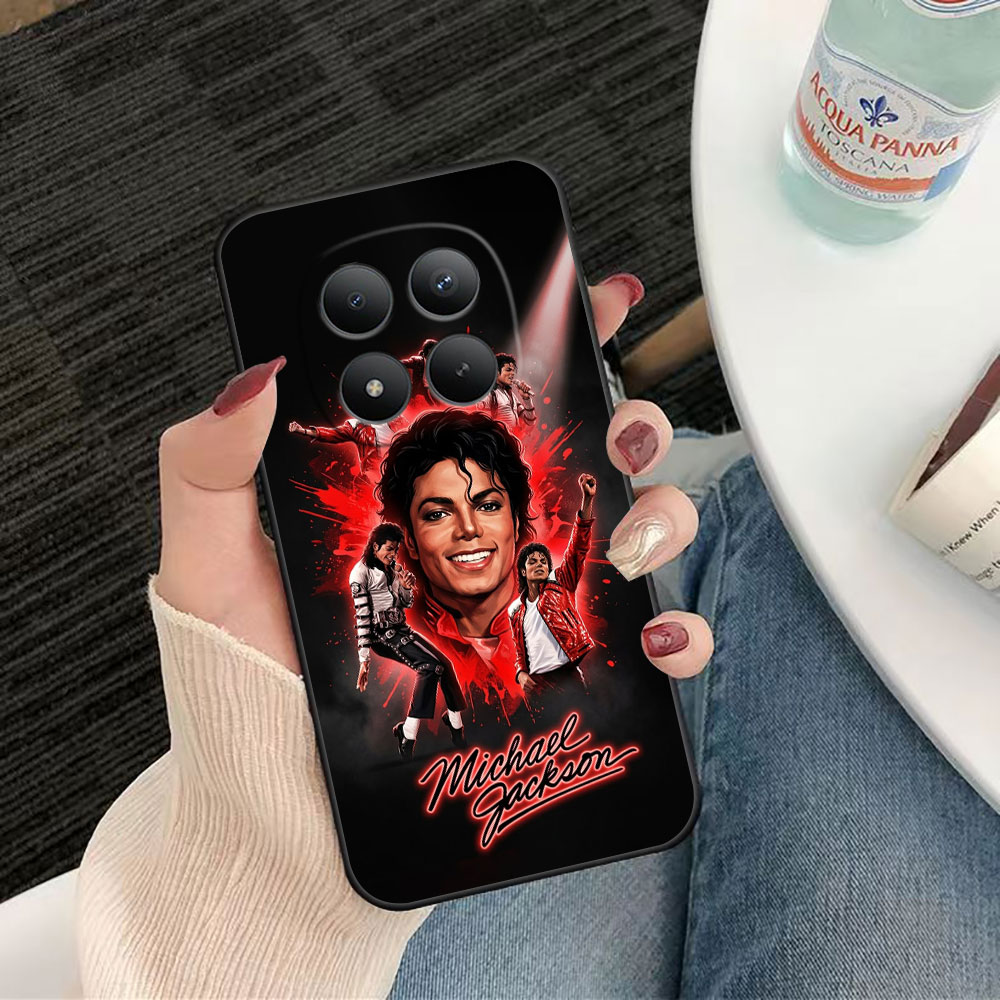 Coque de téléphone pour Xiaomi - Phone Cases Quotes avis et prix