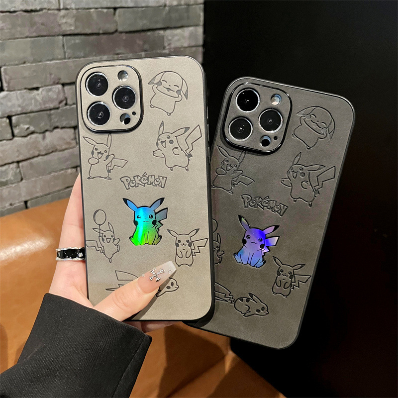 Coque de téléphone Laser en Fa - Phone Cases Xs Iphone avis et prix