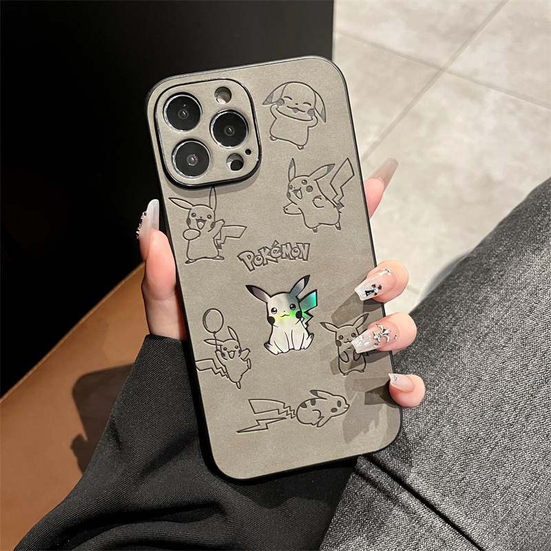 Coque de téléphone Laser en Fa - Phone Cases Xs Iphone avis et prix
