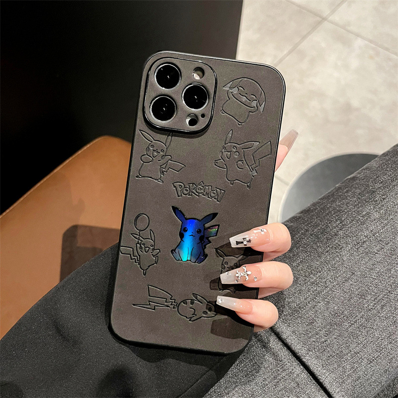 Coque de téléphone Laser en Fa - Phone Cases Xs Iphone avis et prix